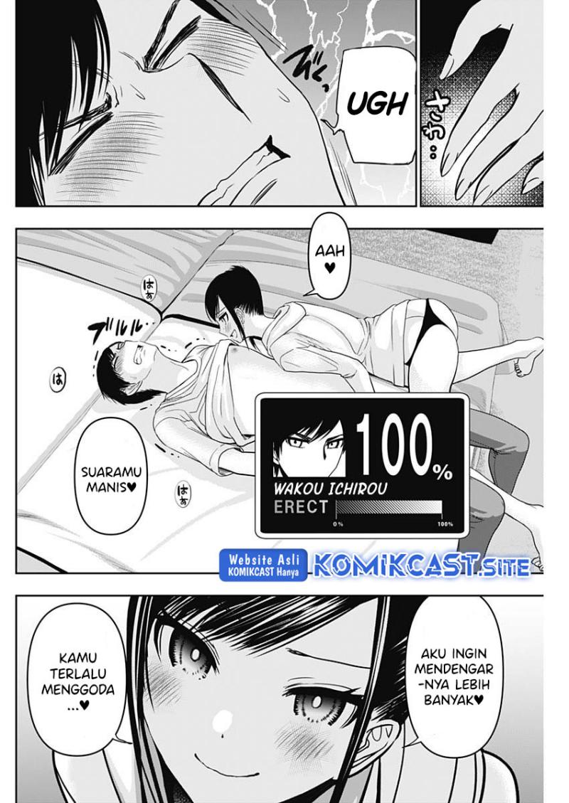 Chapter 39 - halaman 4