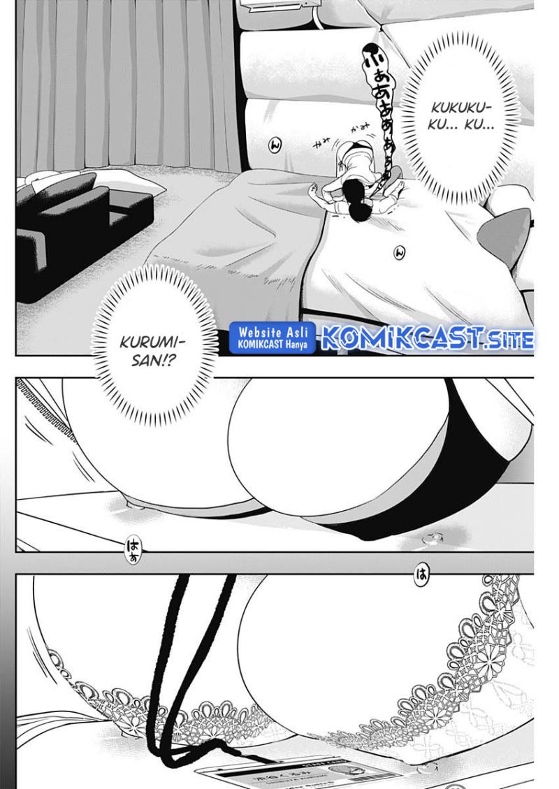 Chapter 39 - halaman 6