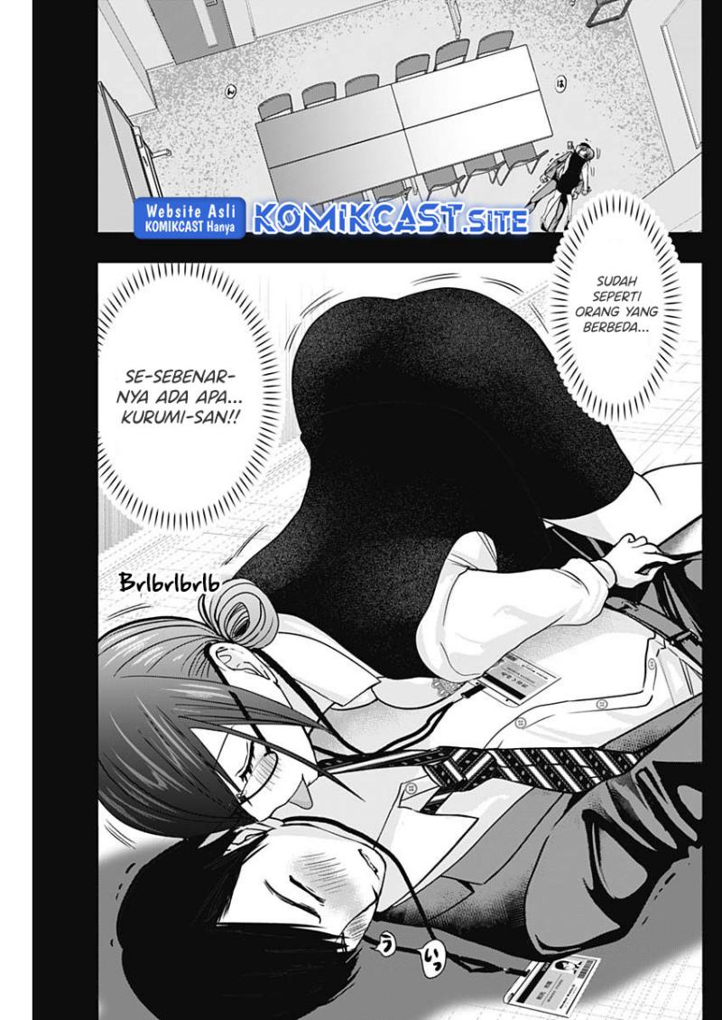 Chapter 39 - halaman 7