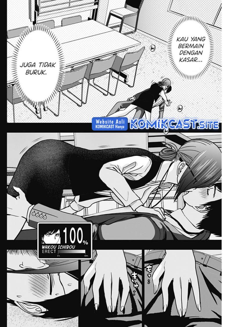Chapter 39 - halaman 8