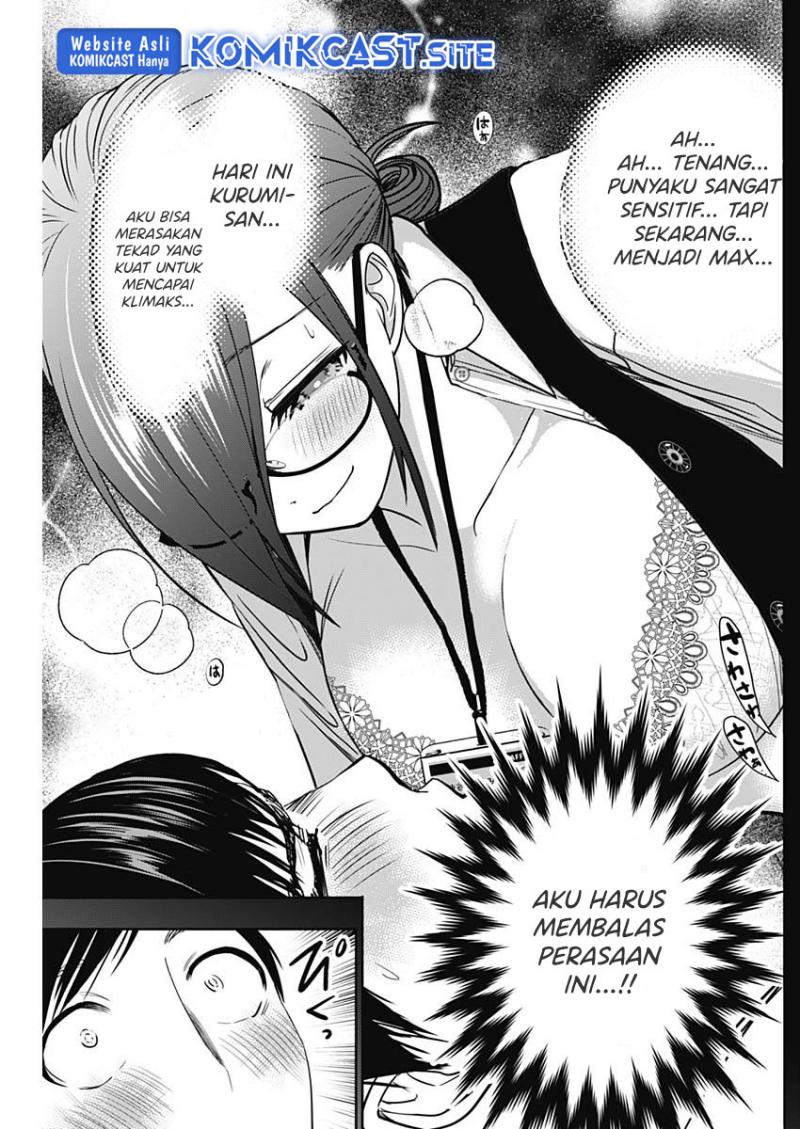 Chapter 39 - halaman 9