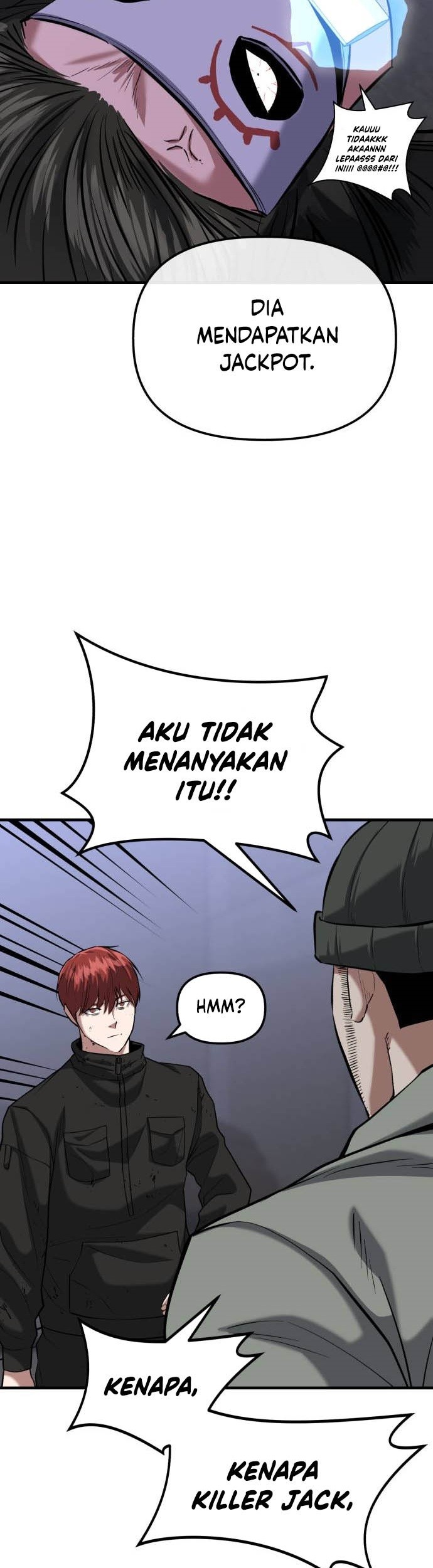 Chapter 13 - halaman 19