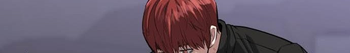 Chapter 13 - halaman 22
