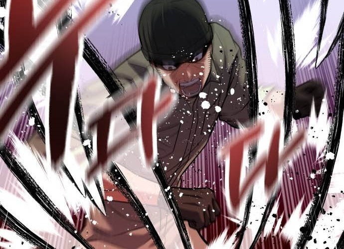 Chapter 13 - halaman 28