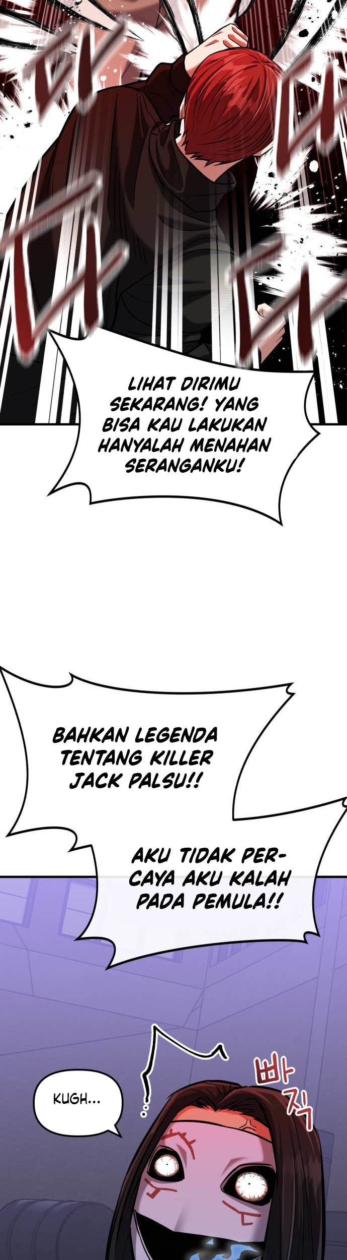 Chapter 13 - halaman 29