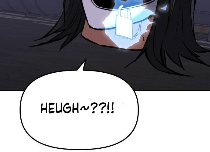 Chapter 13 - halaman 30