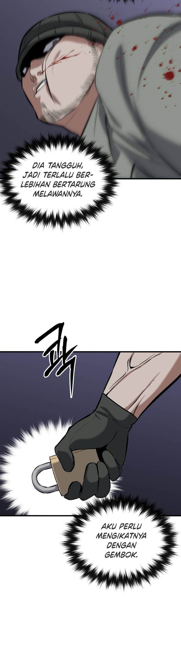 Chapter 13 - halaman 35