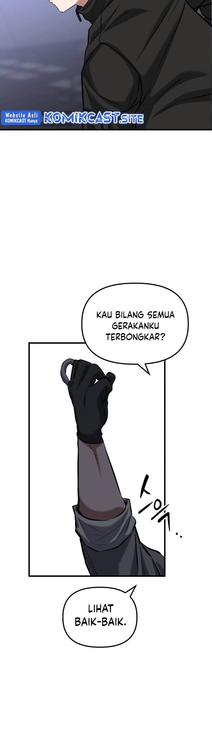 Chapter 13 - halaman 47