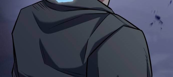 Chapter 13 - halaman 51