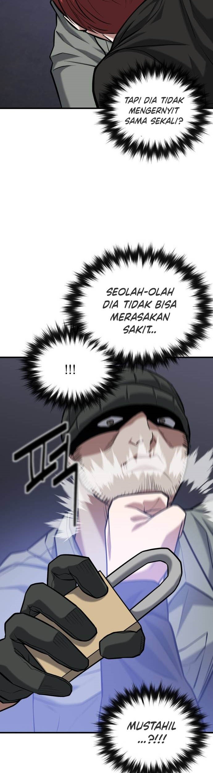 Chapter 13 - halaman 56