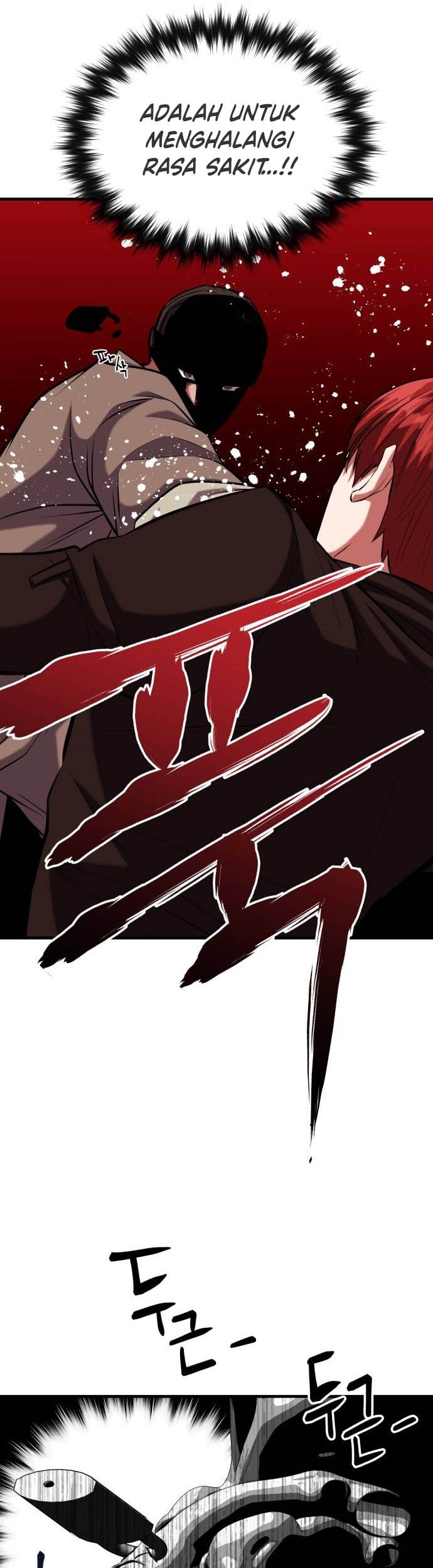 Chapter 13 - halaman 60