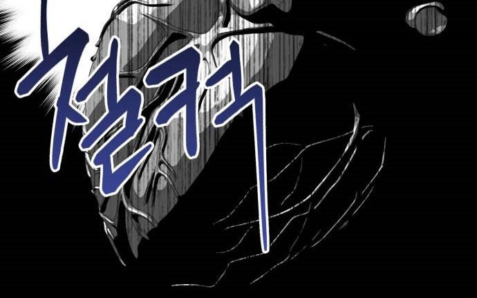 Chapter 13 - halaman 61