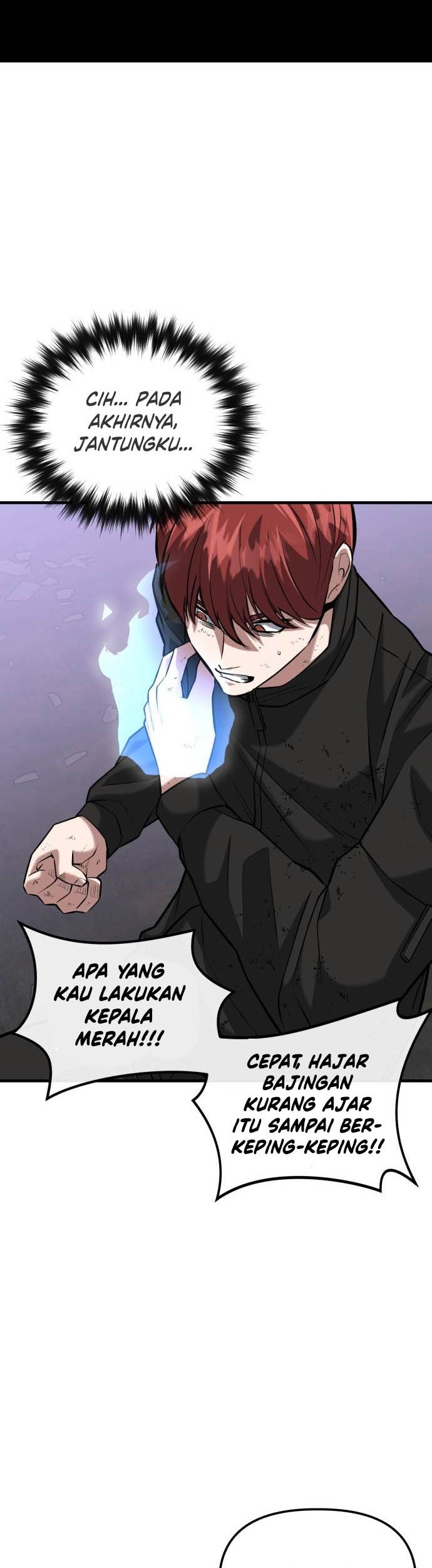 Chapter 13 - halaman 62