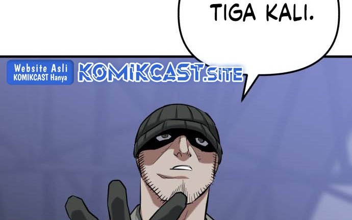 Chapter 13 - halaman 63
