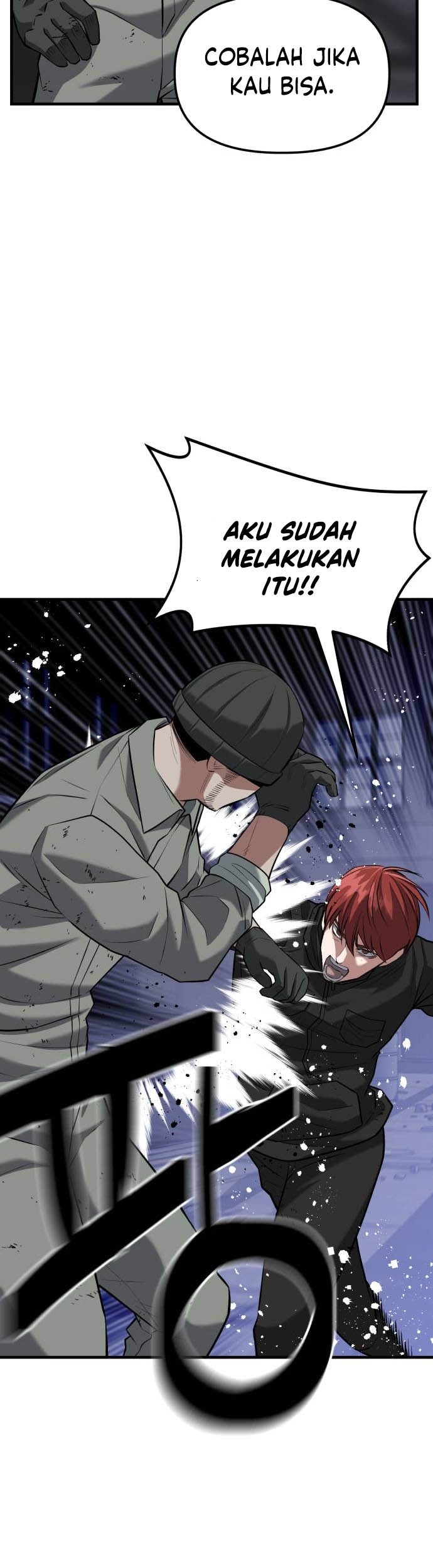 Chapter 13 - halaman 68