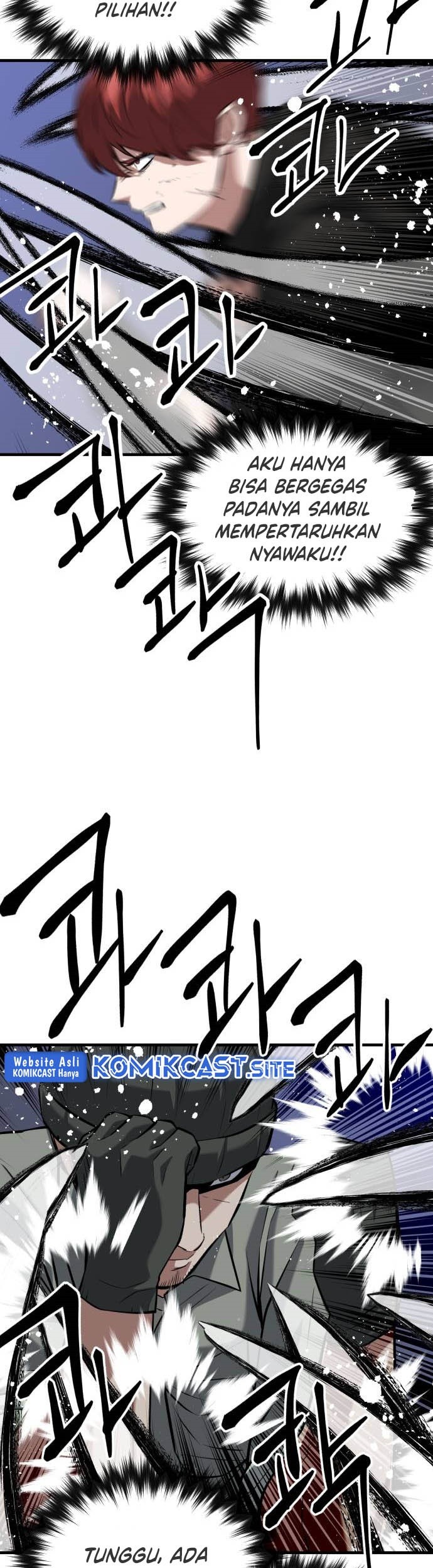 Chapter 13 - halaman 70