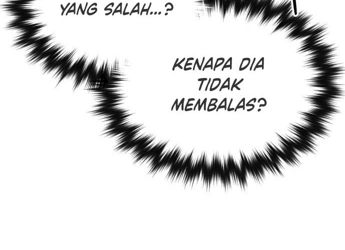 Chapter 13 - halaman 71
