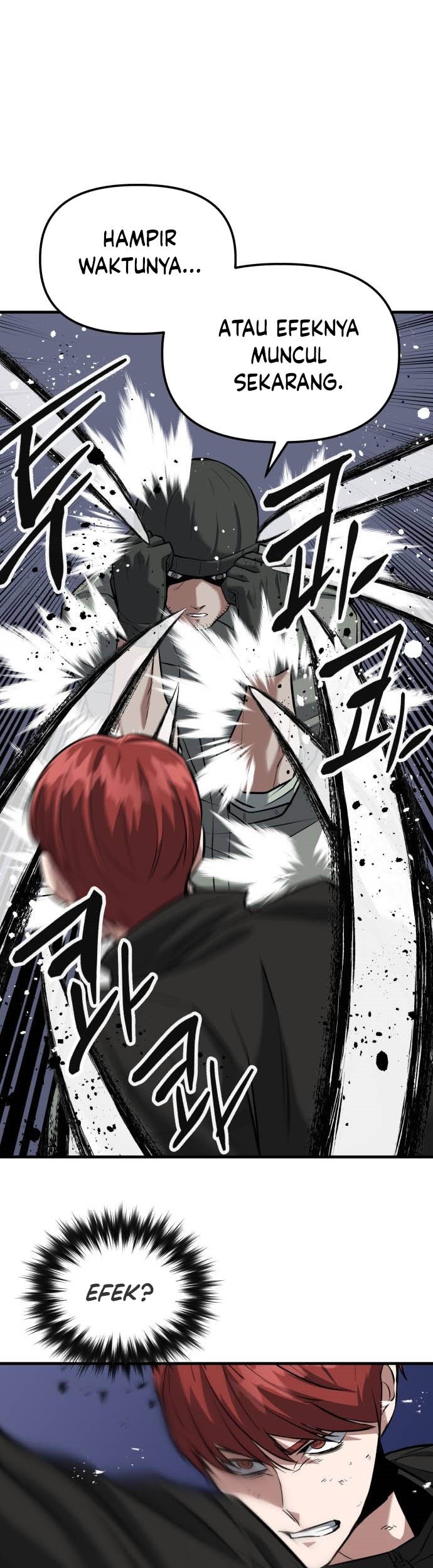 Chapter 13 - halaman 72