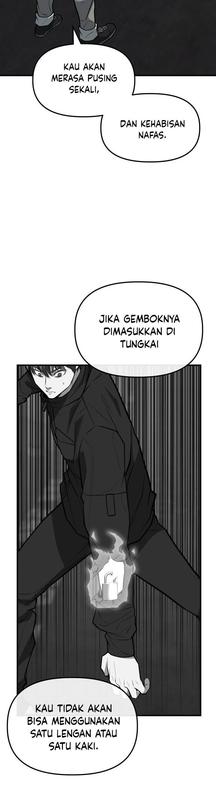Chapter 13 - halaman 76