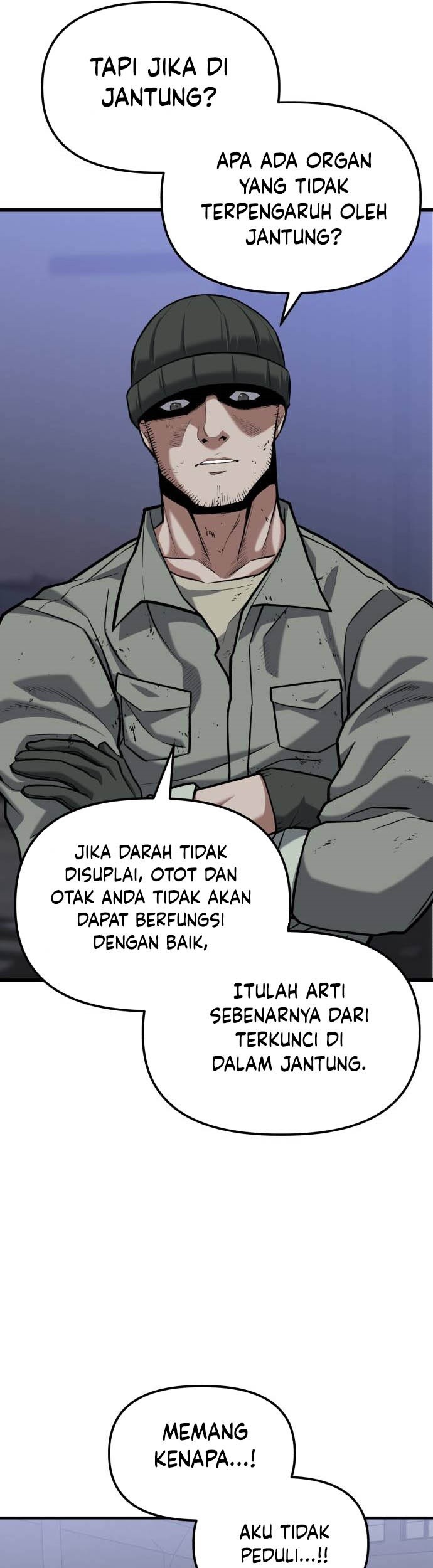 Chapter 13 - halaman 78