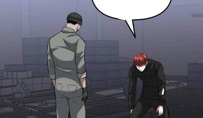 Chapter 13 - halaman 79