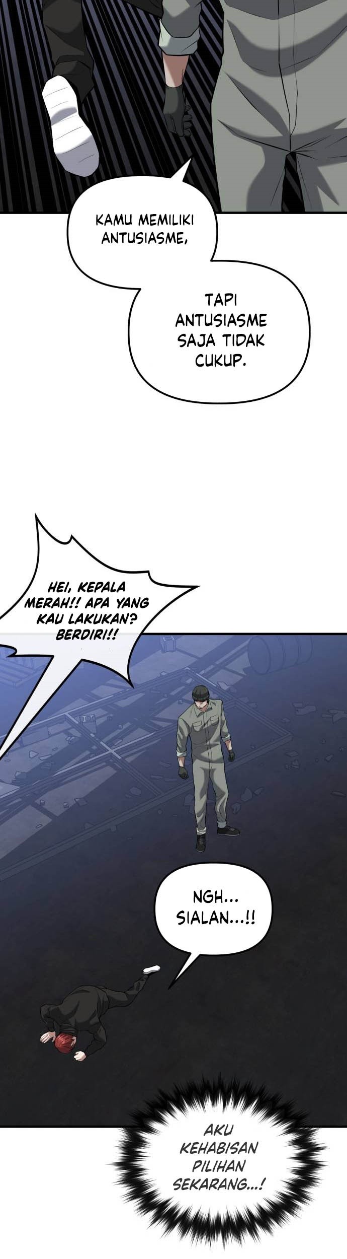 Chapter 13 - halaman 82