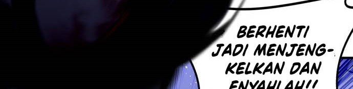 Chapter 13 - halaman 91