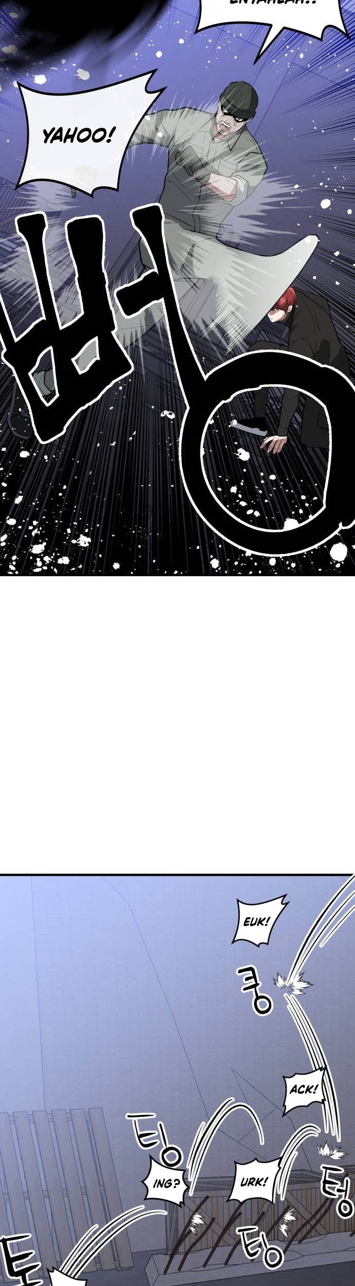 Chapter 13 - halaman 92