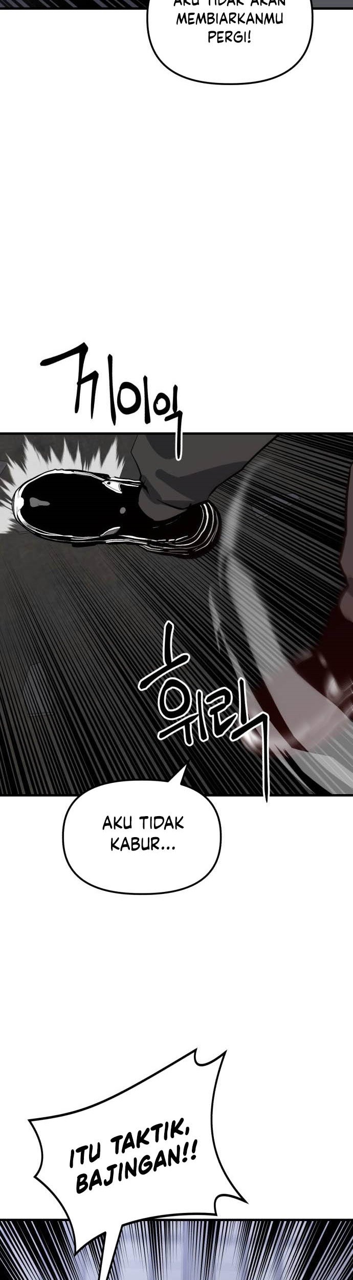 Chapter 13 - halaman 98
