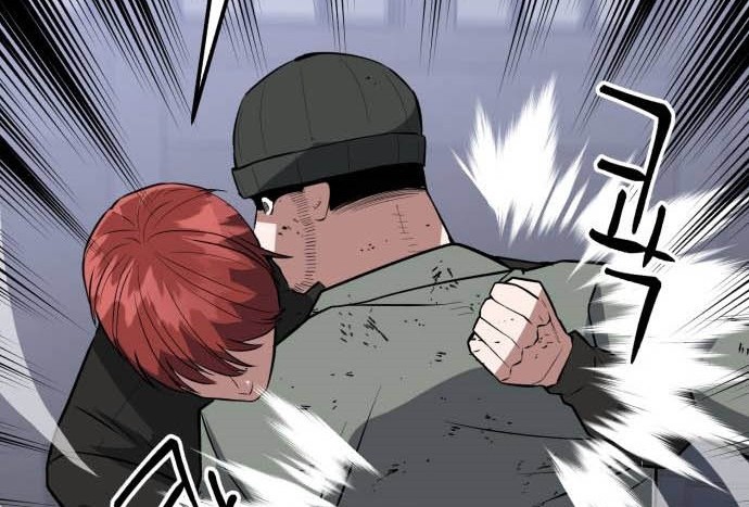Chapter 13 - halaman 99