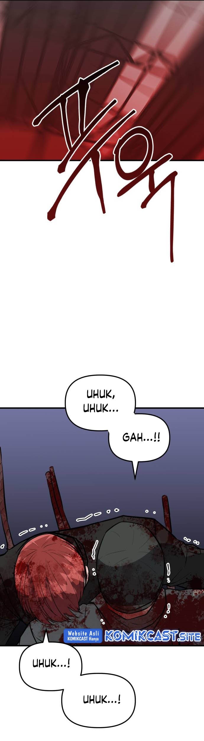 Chapter 13 - halaman 102