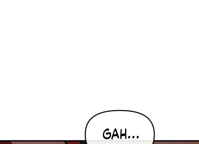 Chapter 13 - halaman 103