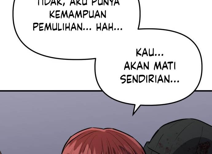 Chapter 13 - halaman 105