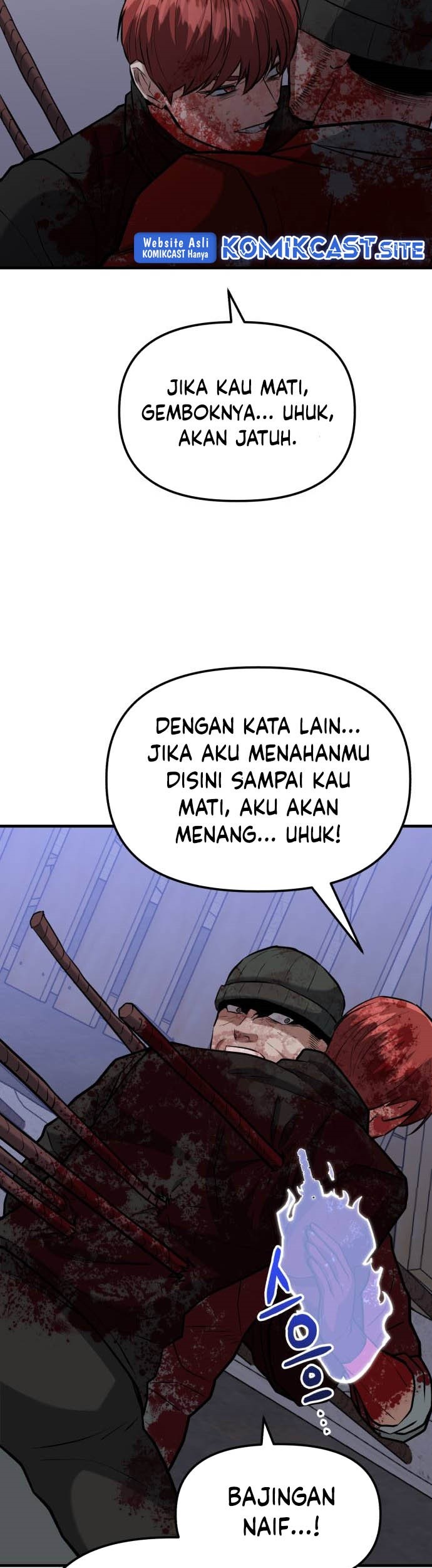 Chapter 13 - halaman 106