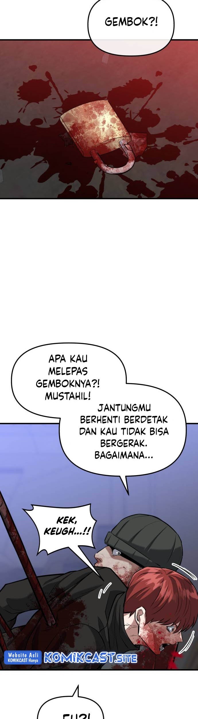 Chapter 13 - halaman 112
