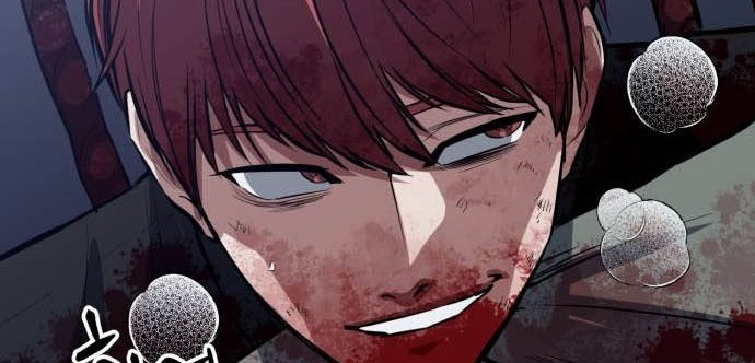 Chapter 13 - halaman 117