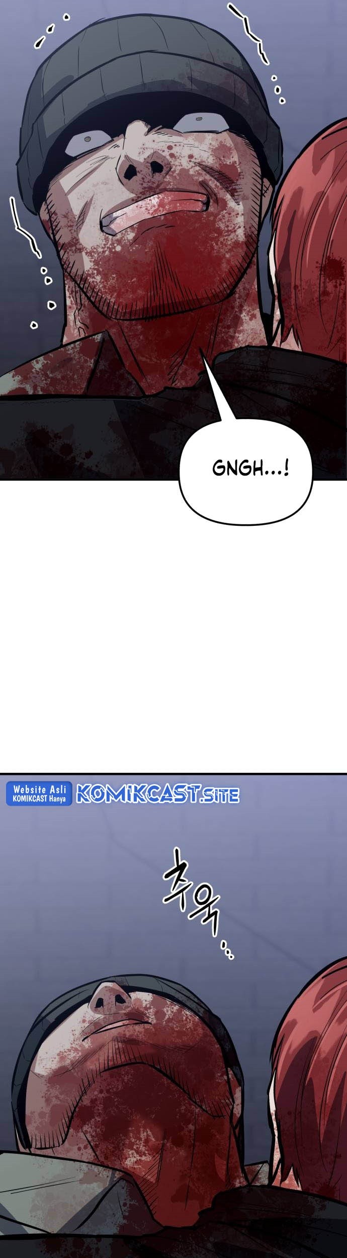 Chapter 13 - halaman 120