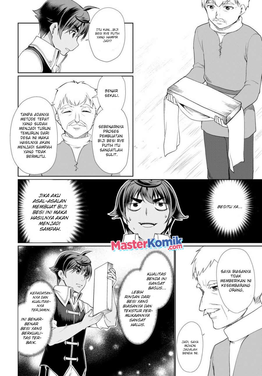 Chapter 32 - halaman 12