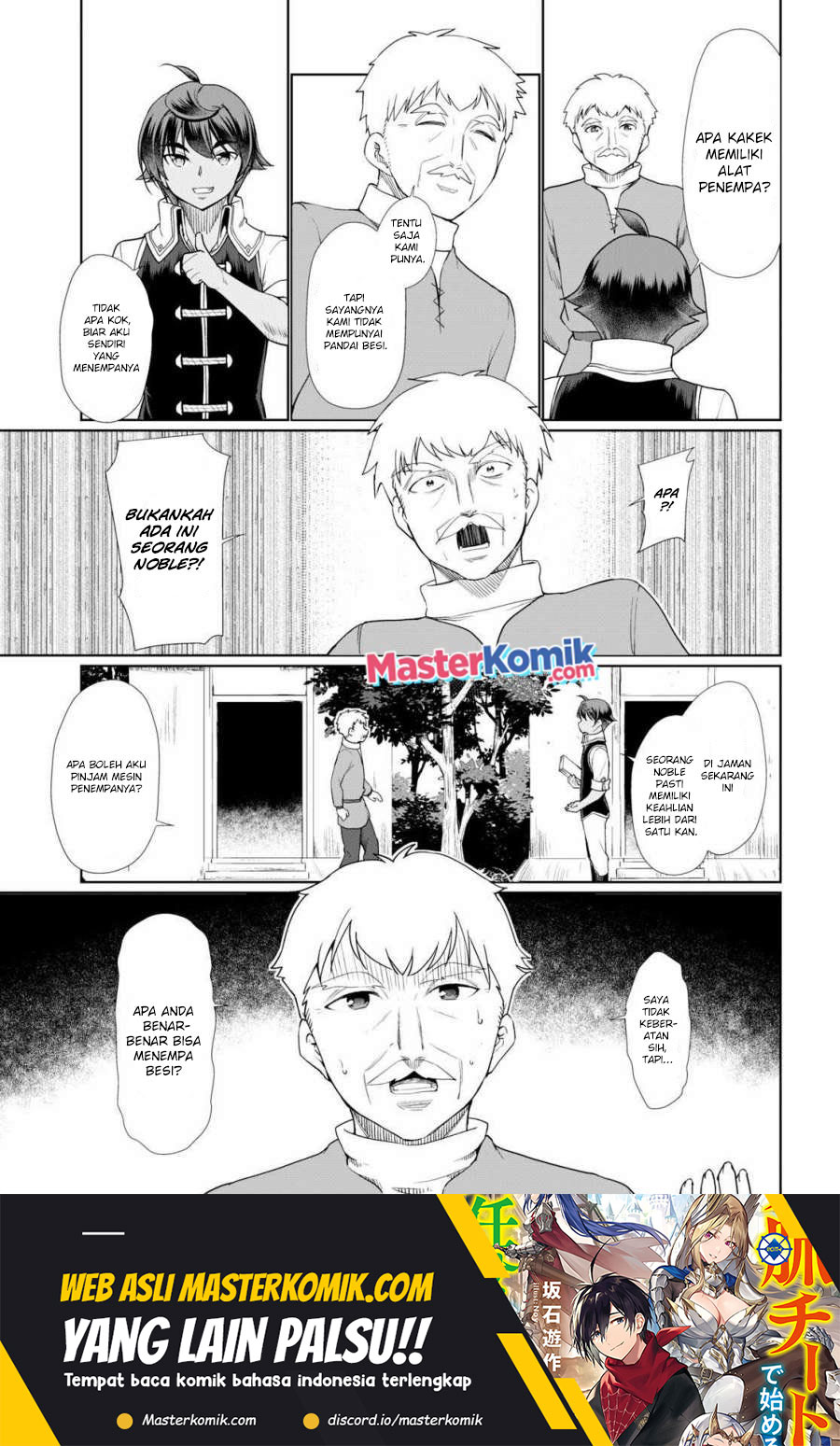 Chapter 32 - halaman 13