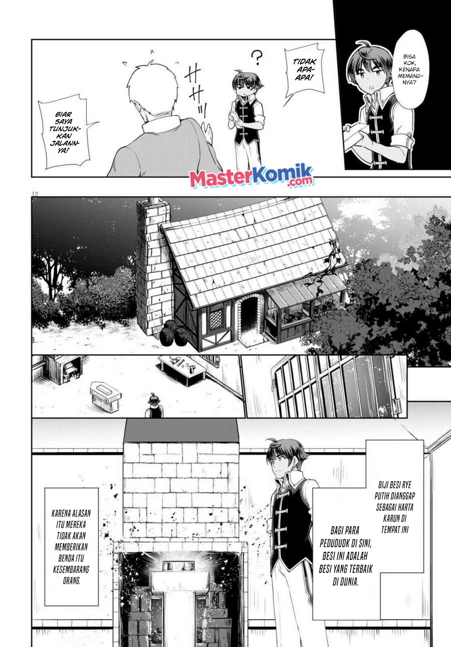Chapter 32 - halaman 14