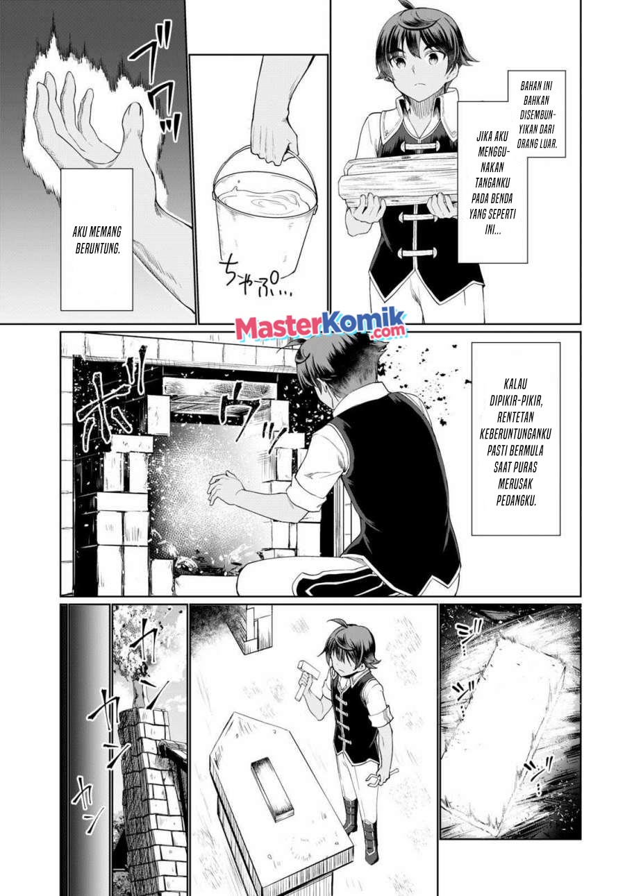Chapter 32 - halaman 15