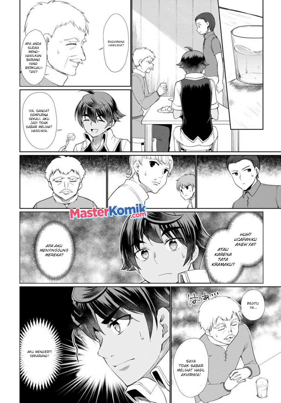 Chapter 32 - halaman 16