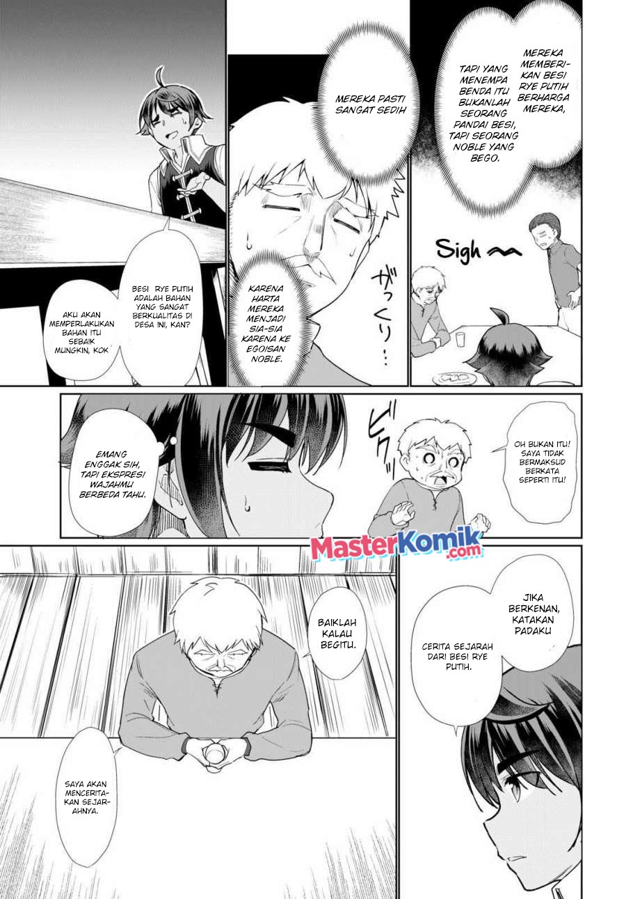 Chapter 32 - halaman 17