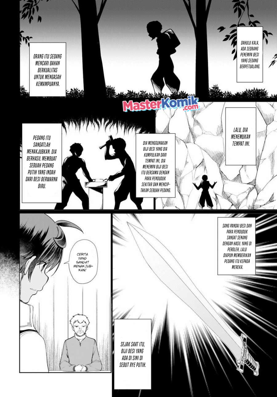 Chapter 32 - halaman 18