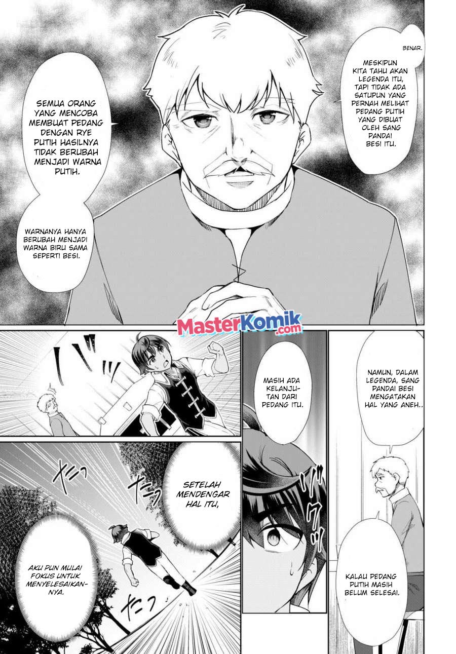 Chapter 32 - halaman 19
