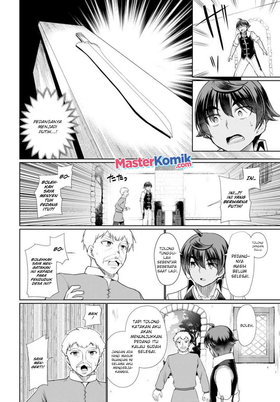 Chapter 32 - halaman 20