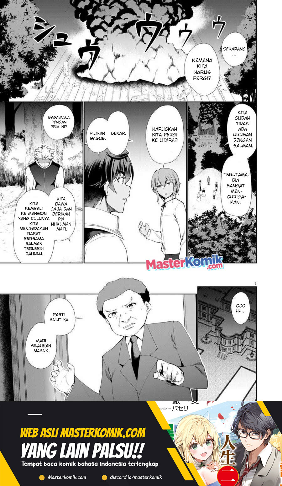 Chapter 32 - halaman 3