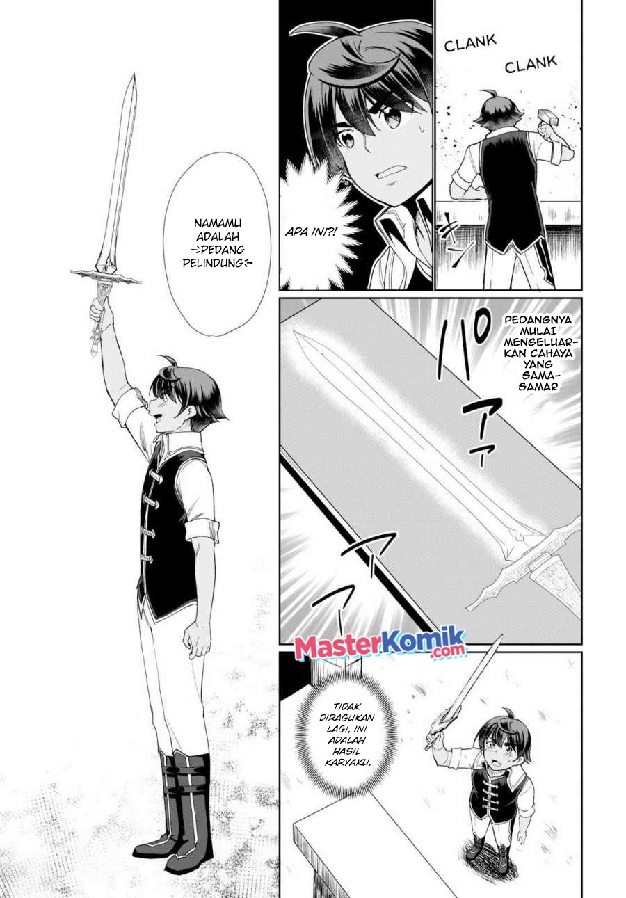 Chapter 32 - halaman 21