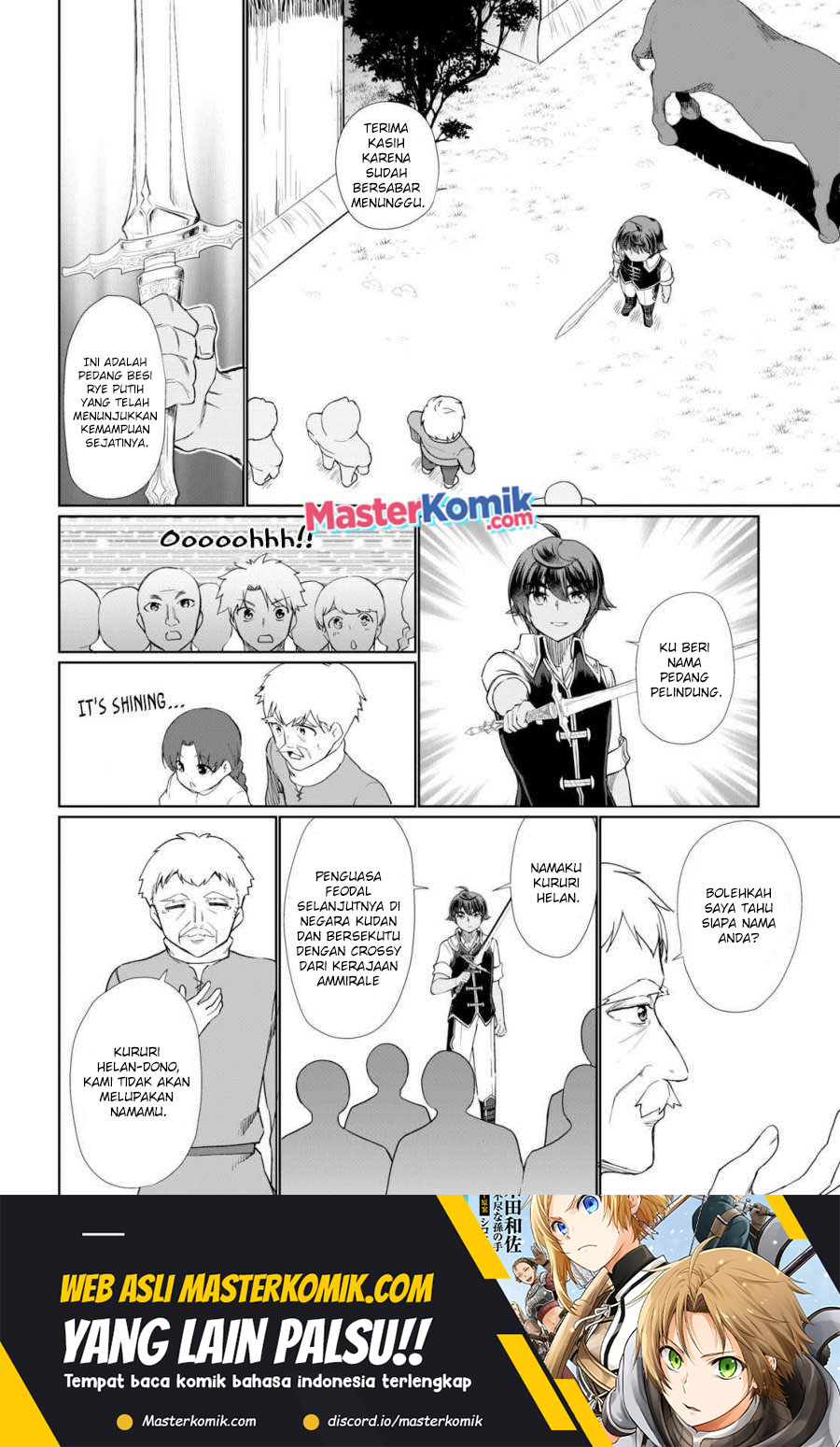 Chapter 32 - halaman 22