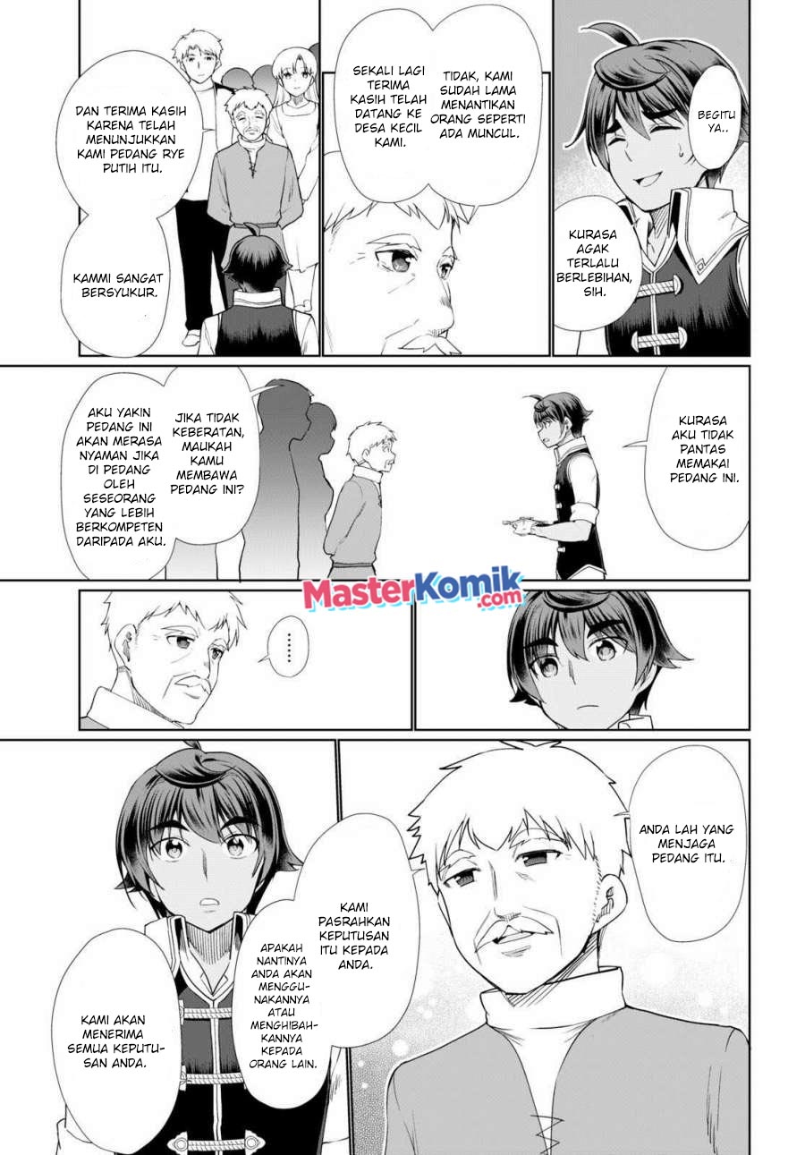 Chapter 32 - halaman 23